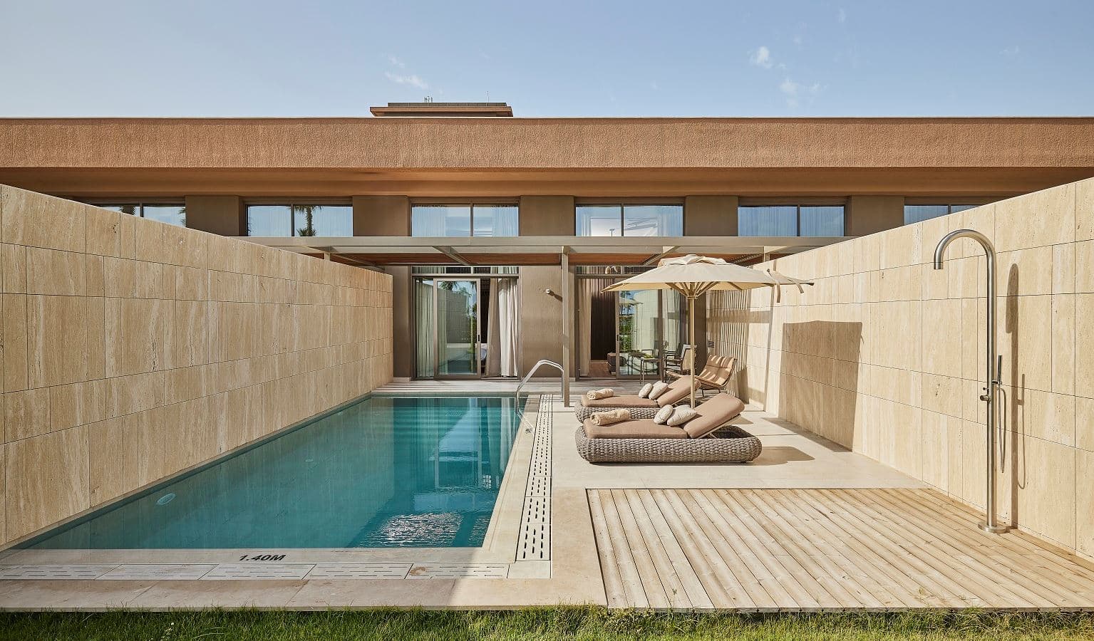 rooms-fabulouse-suite-room