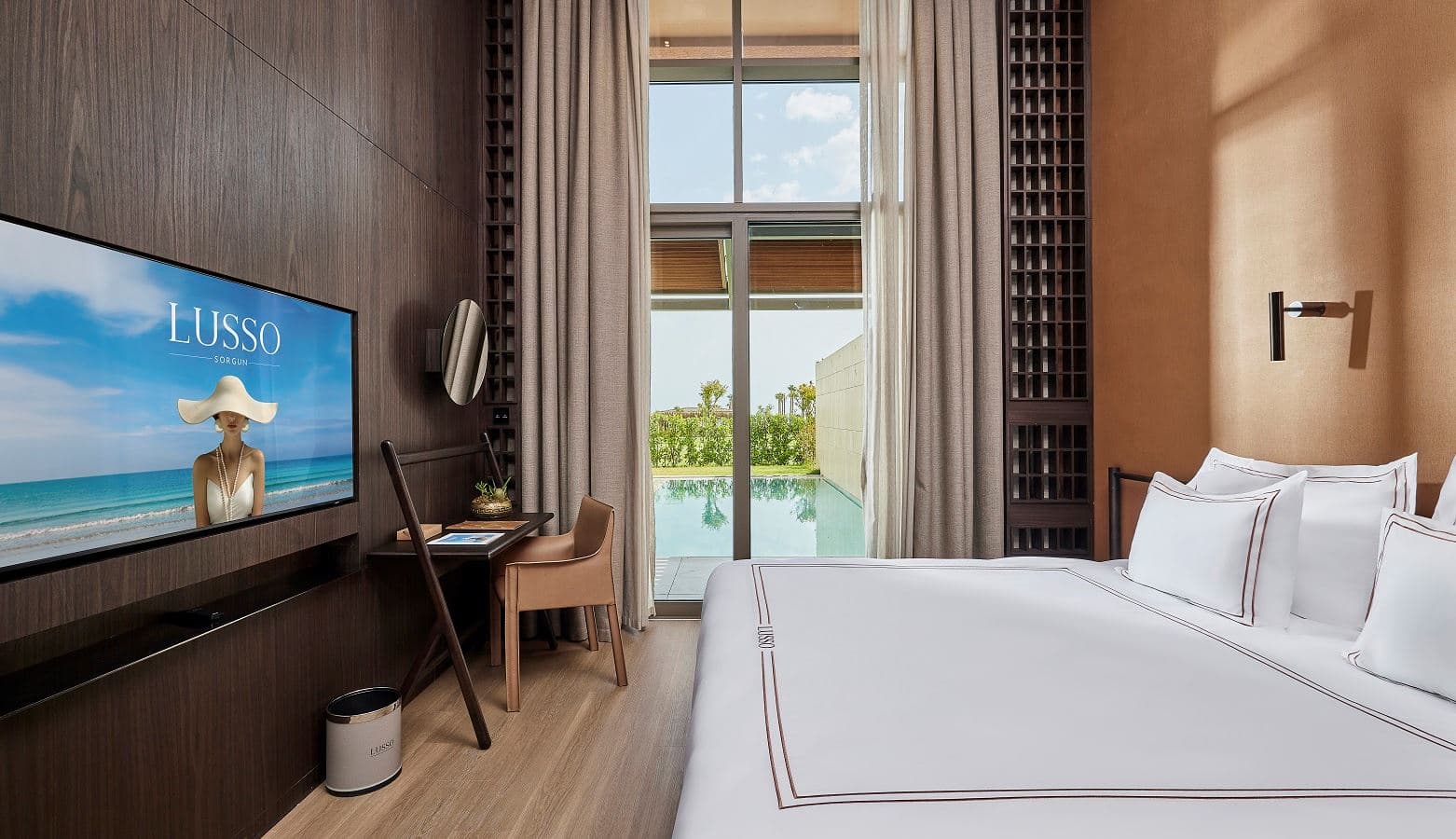 rooms-fabulouse-suite-room
