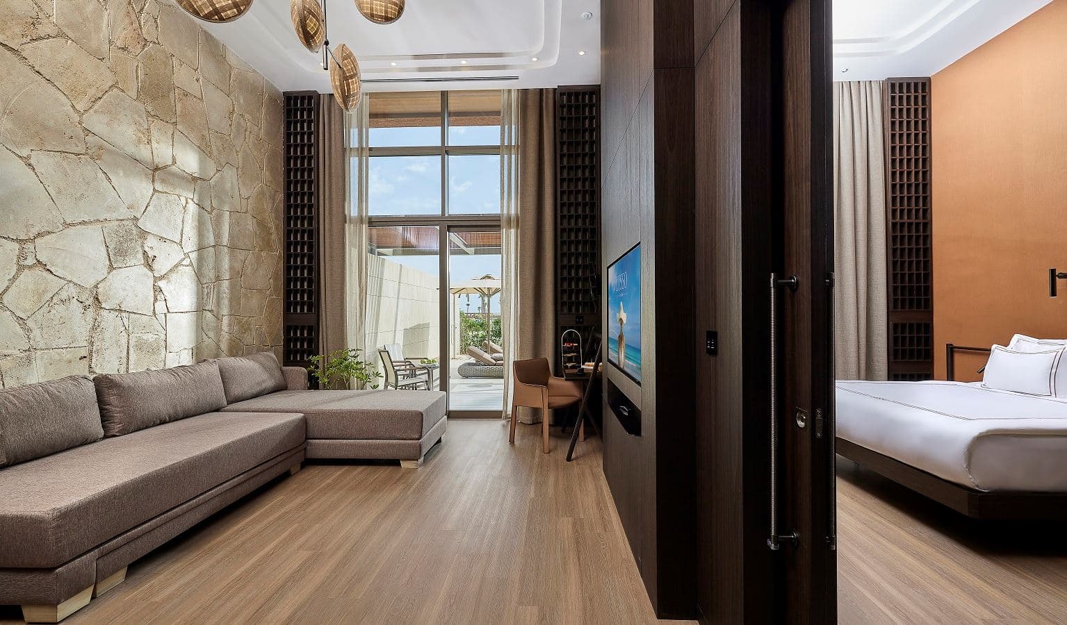 rooms-fabulouse-suite-room