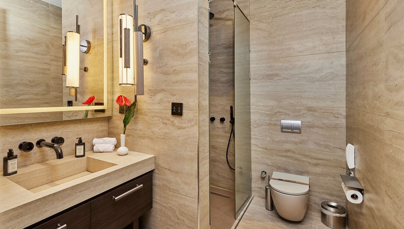 rooms-fabulouse-suite-room