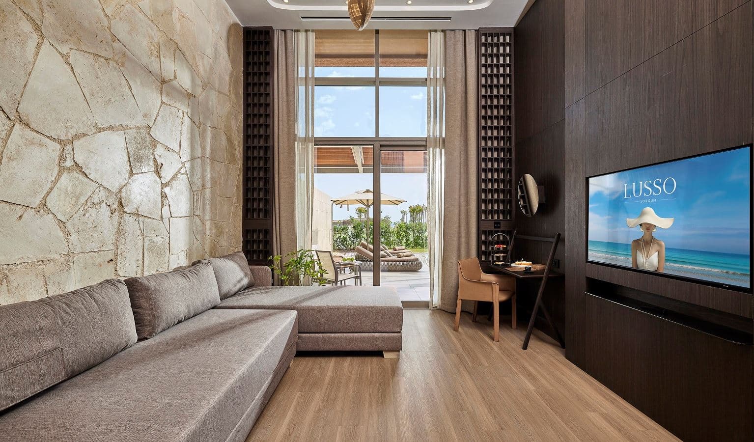 rooms-fabulouse-suite-room
