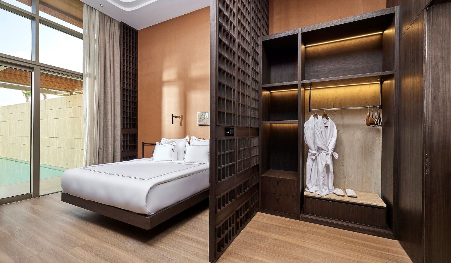 rooms-fabulouse-suite-room