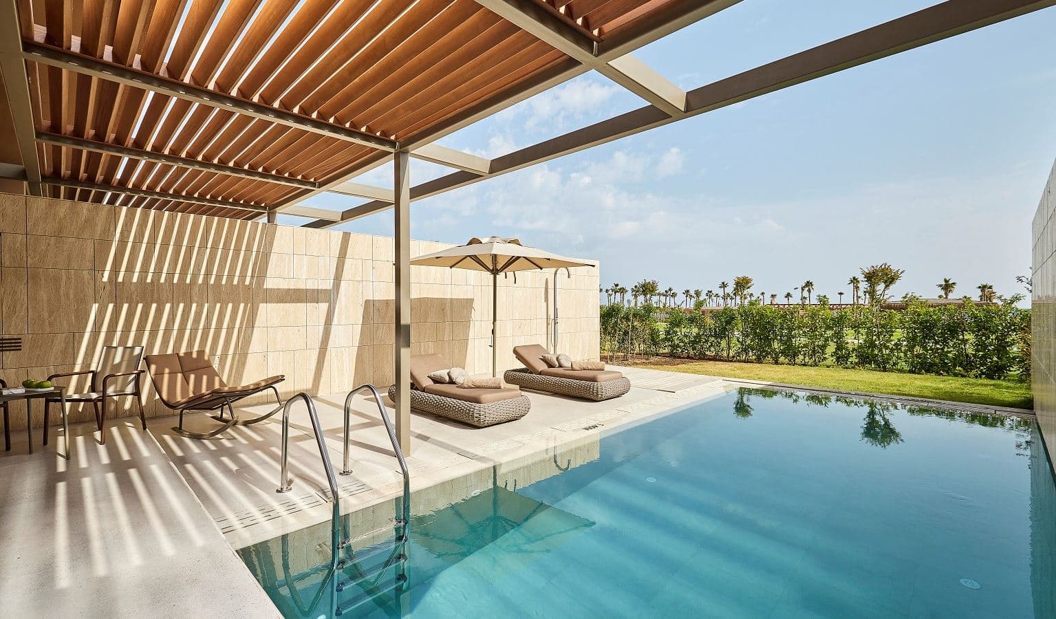 rooms-fabulouse-suite-room