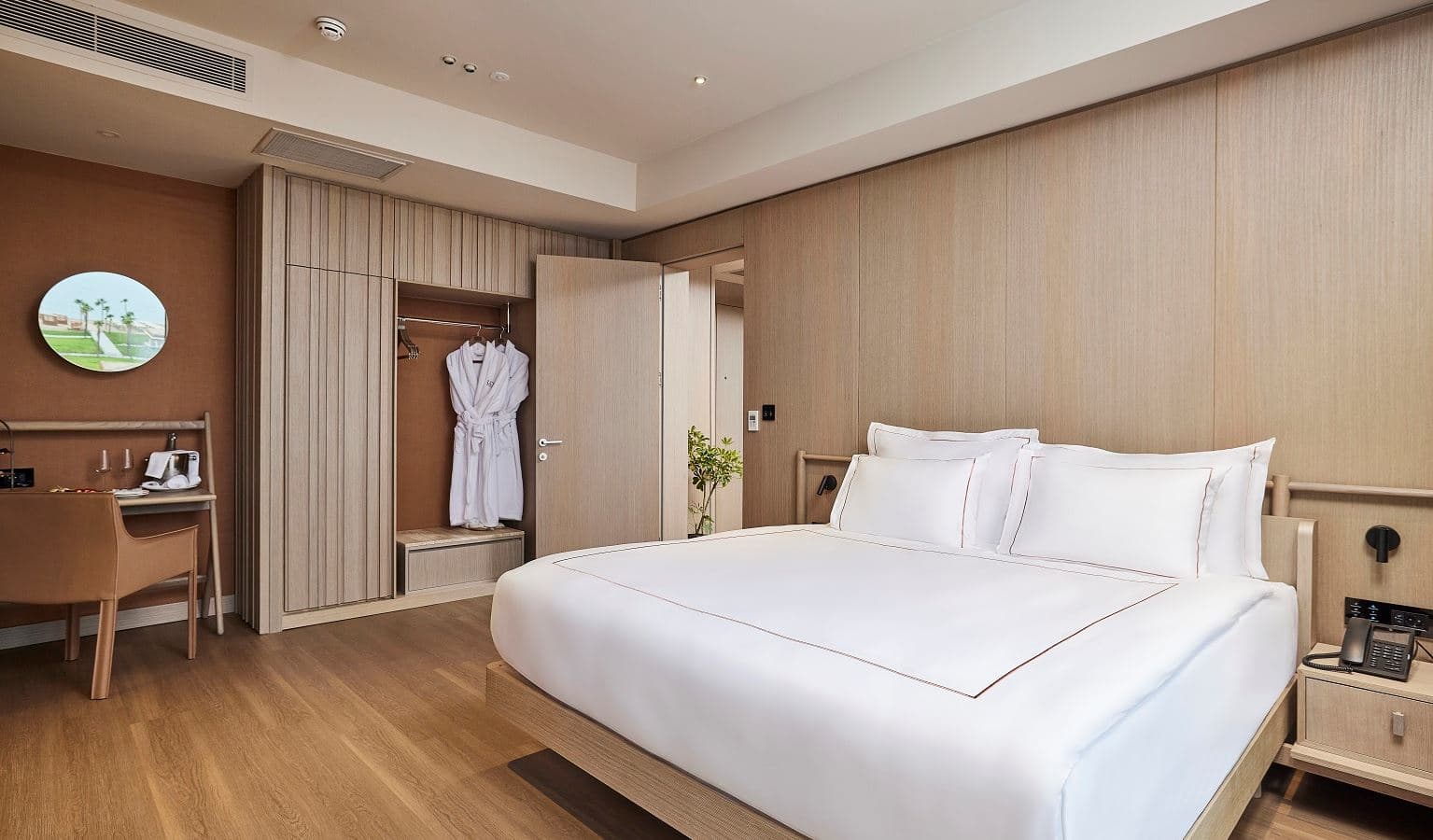 rooms-penthouse-loft-suite-room