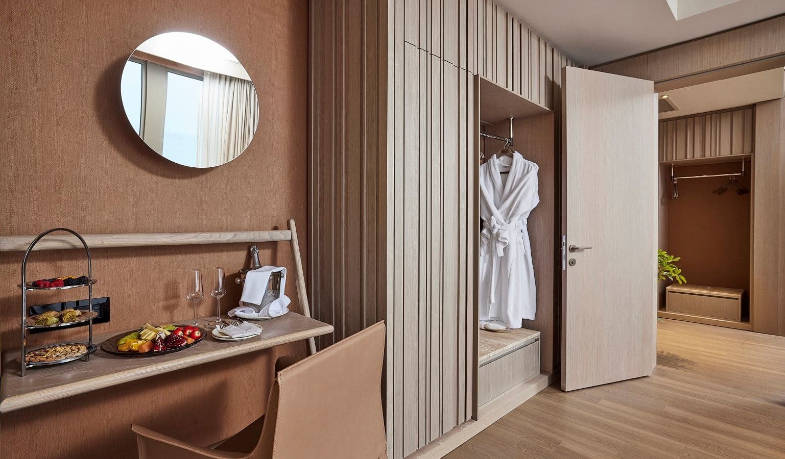 rooms-penthouse-loft-suite-room