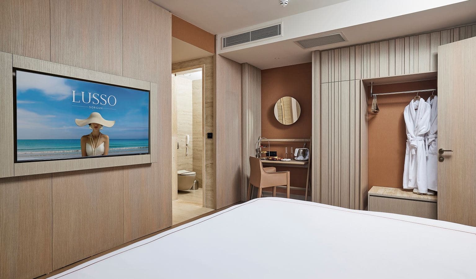 rooms-penthouse-loft-suite-room