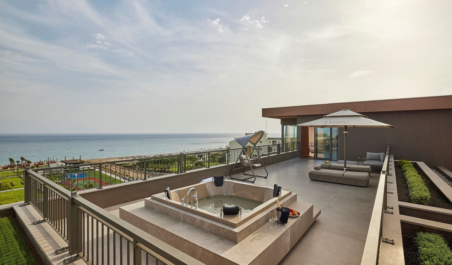 rooms-penthouse-loft-suite-room