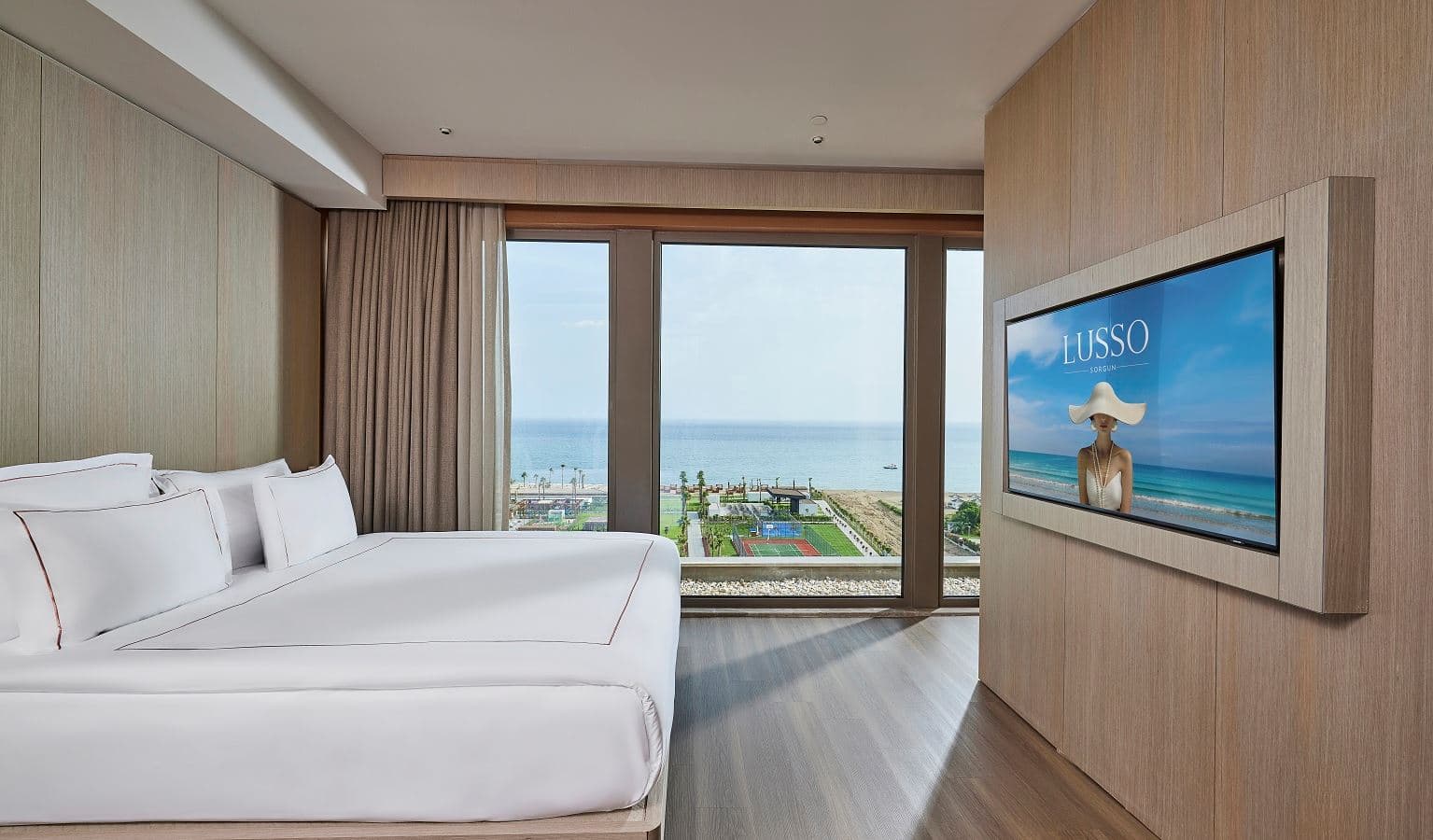 rooms-penthouse-loft-suite-room