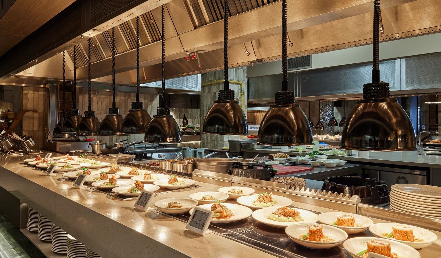 restaurants-savory-main-restaurant