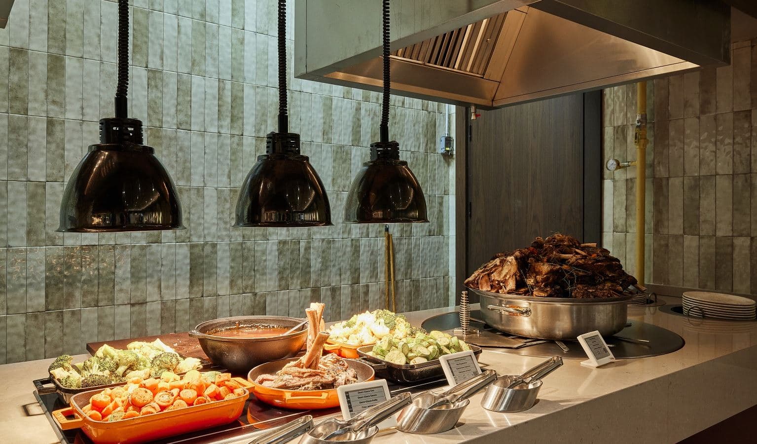 restaurants-savory-main-restaurant