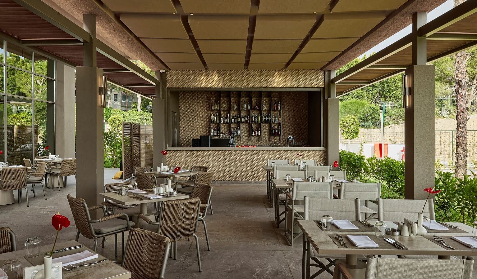 restaurants-savory-main-restaurant