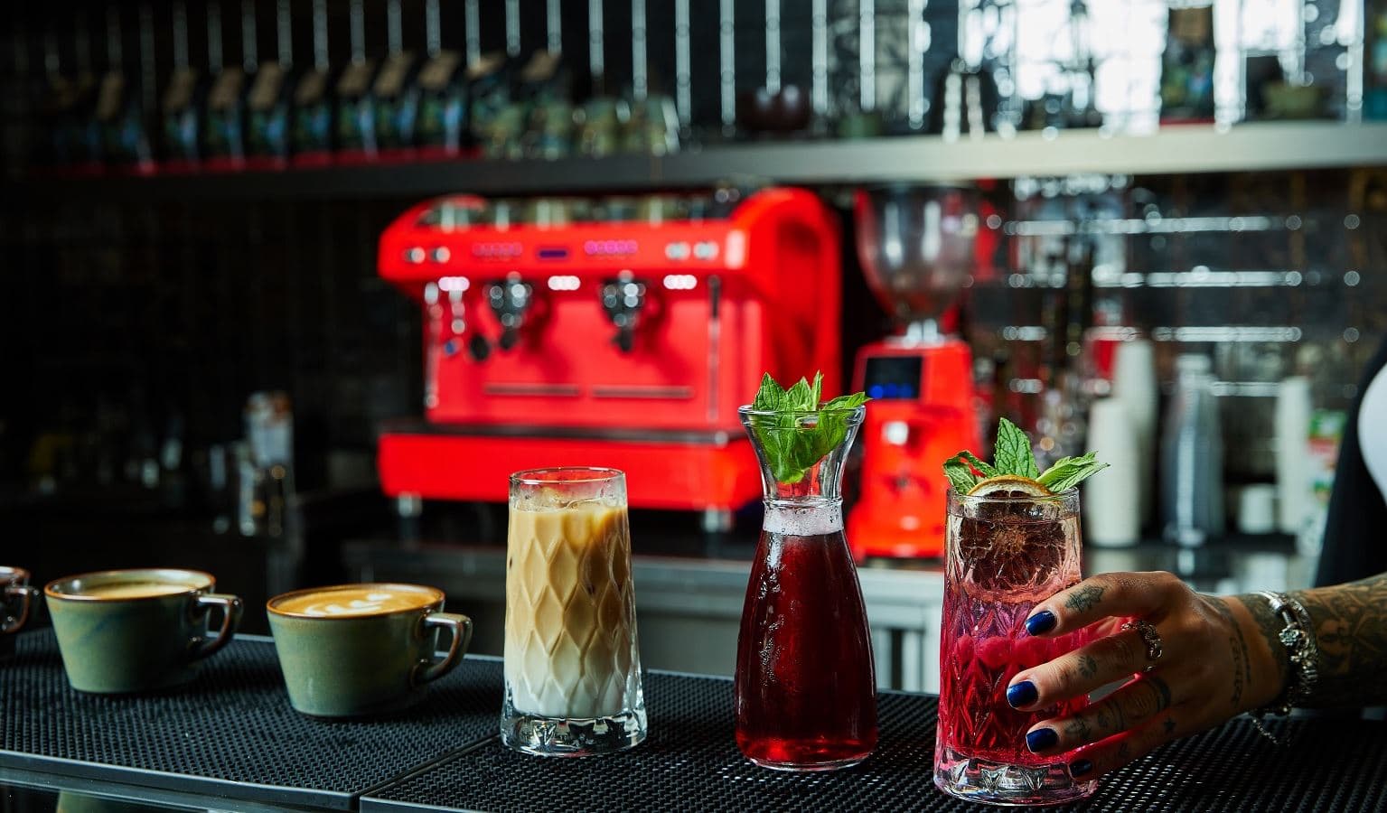 restaurants-jawa-coffee