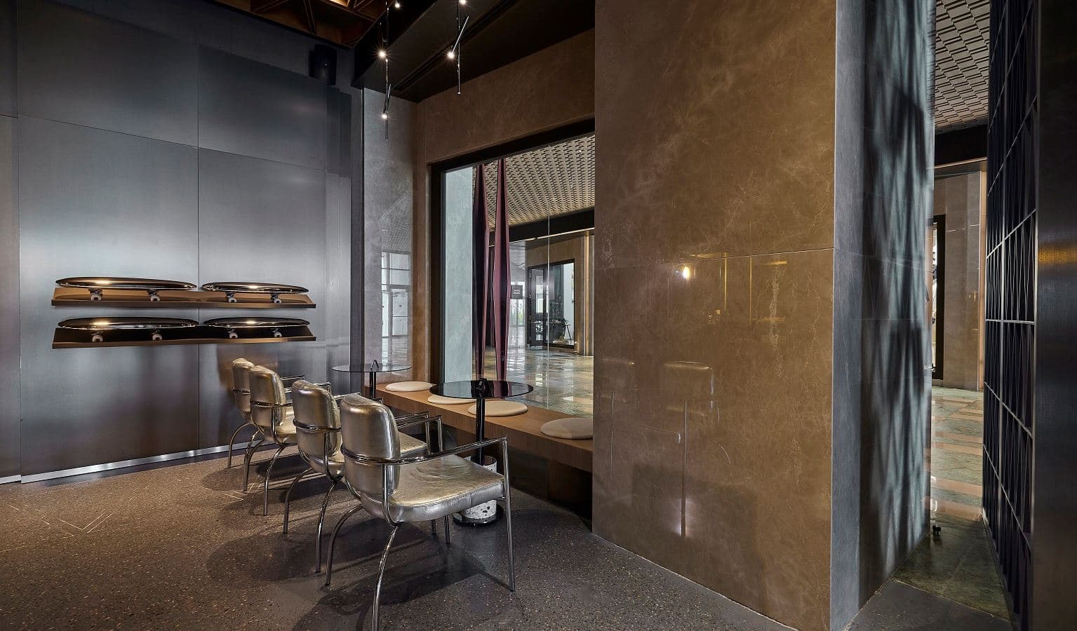 restaurants-jawa-coffee