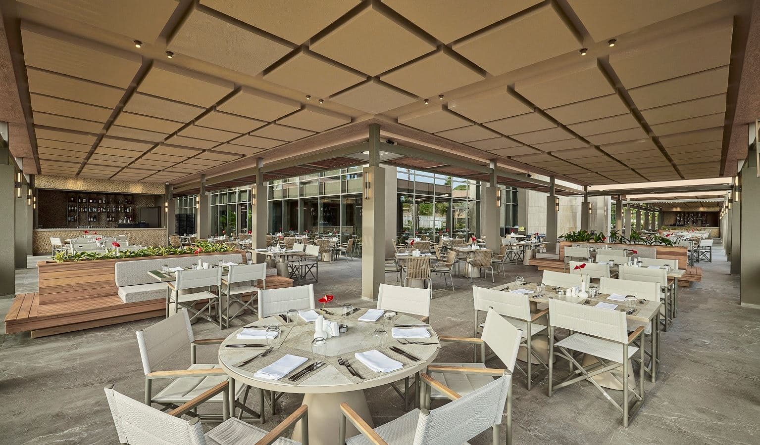 bars-savory-restaurant-bar