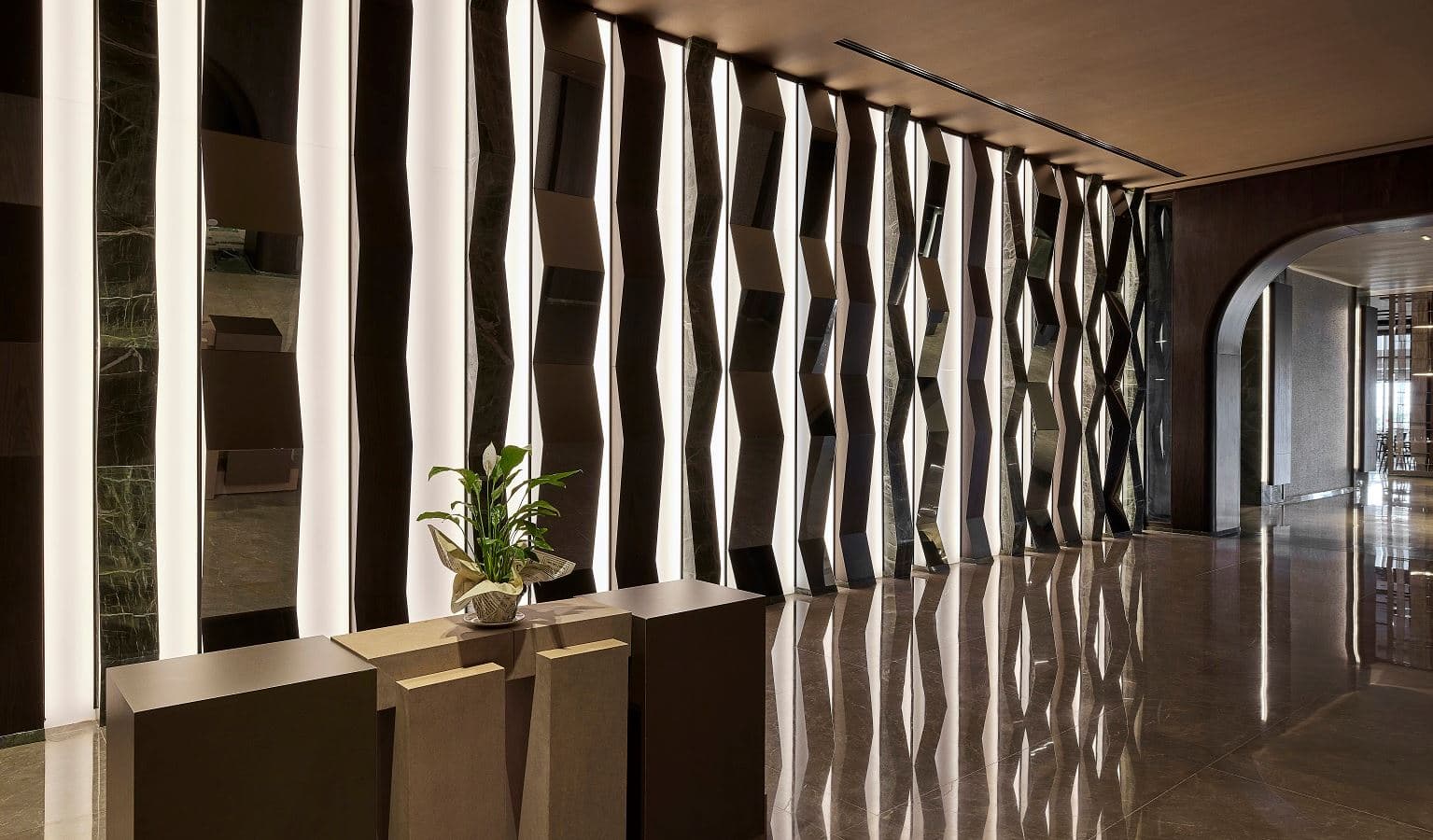 bars-savory-restaurant-bar