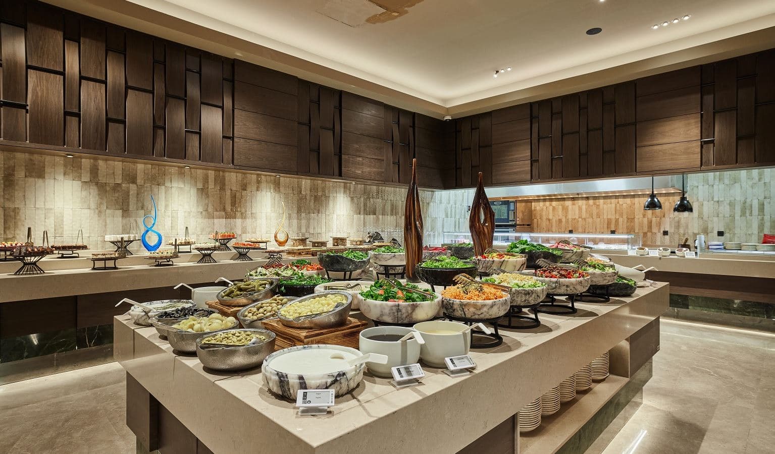 bars-savory-restaurant-bar