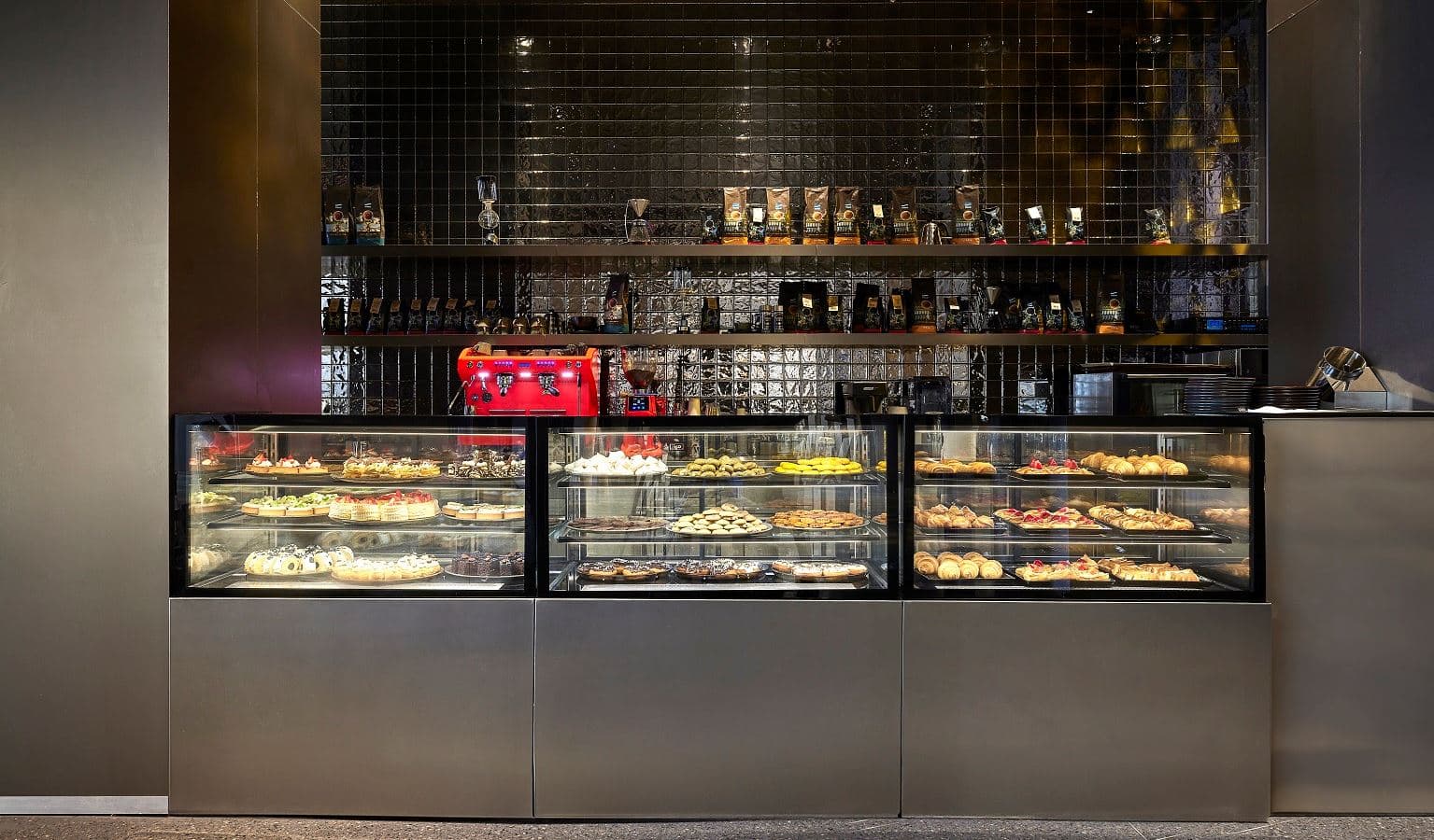 bars-jawa-coffee