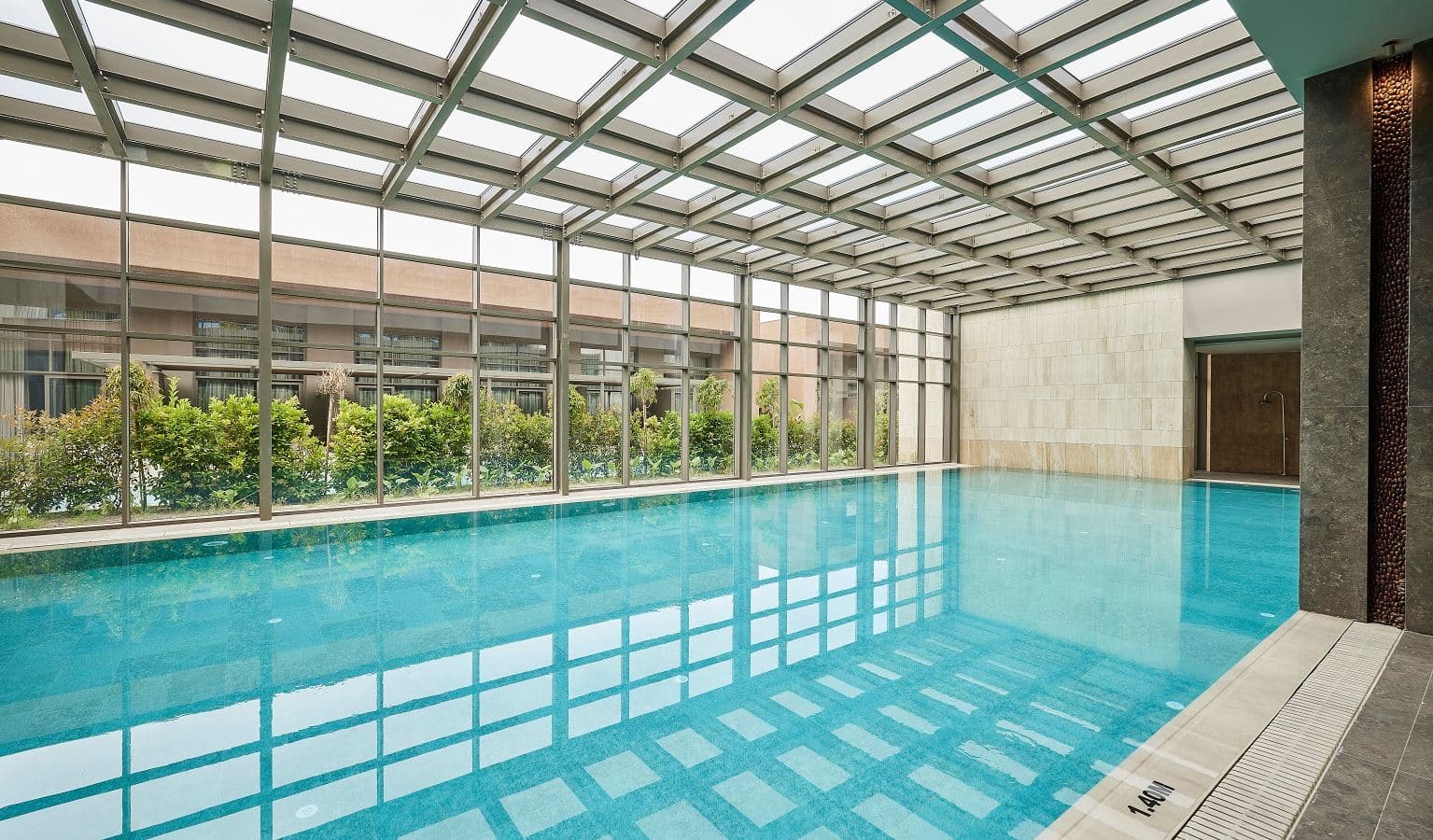 pools-indoor-pool