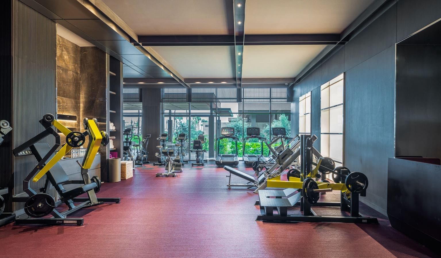 sport-sport