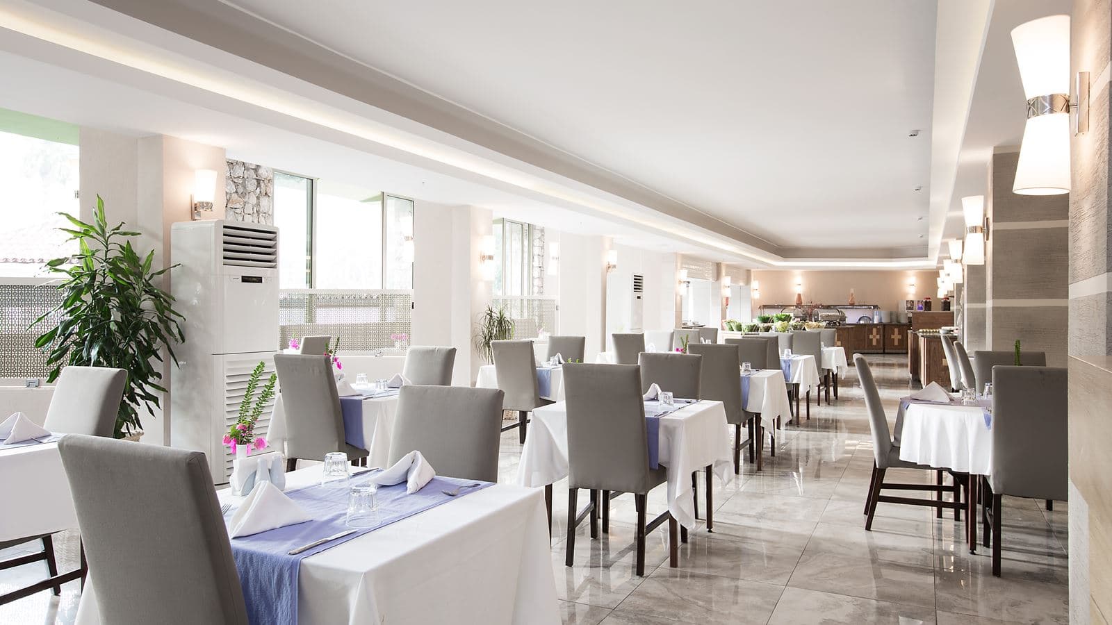 restaurants-ebruli-restaurant