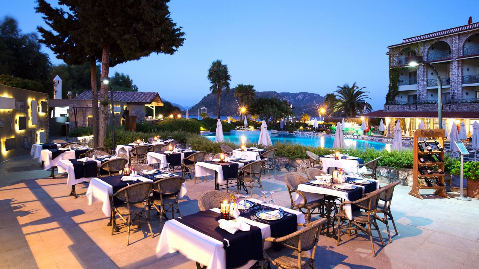 restaurants-gabbiano-italyan-a-la-carte