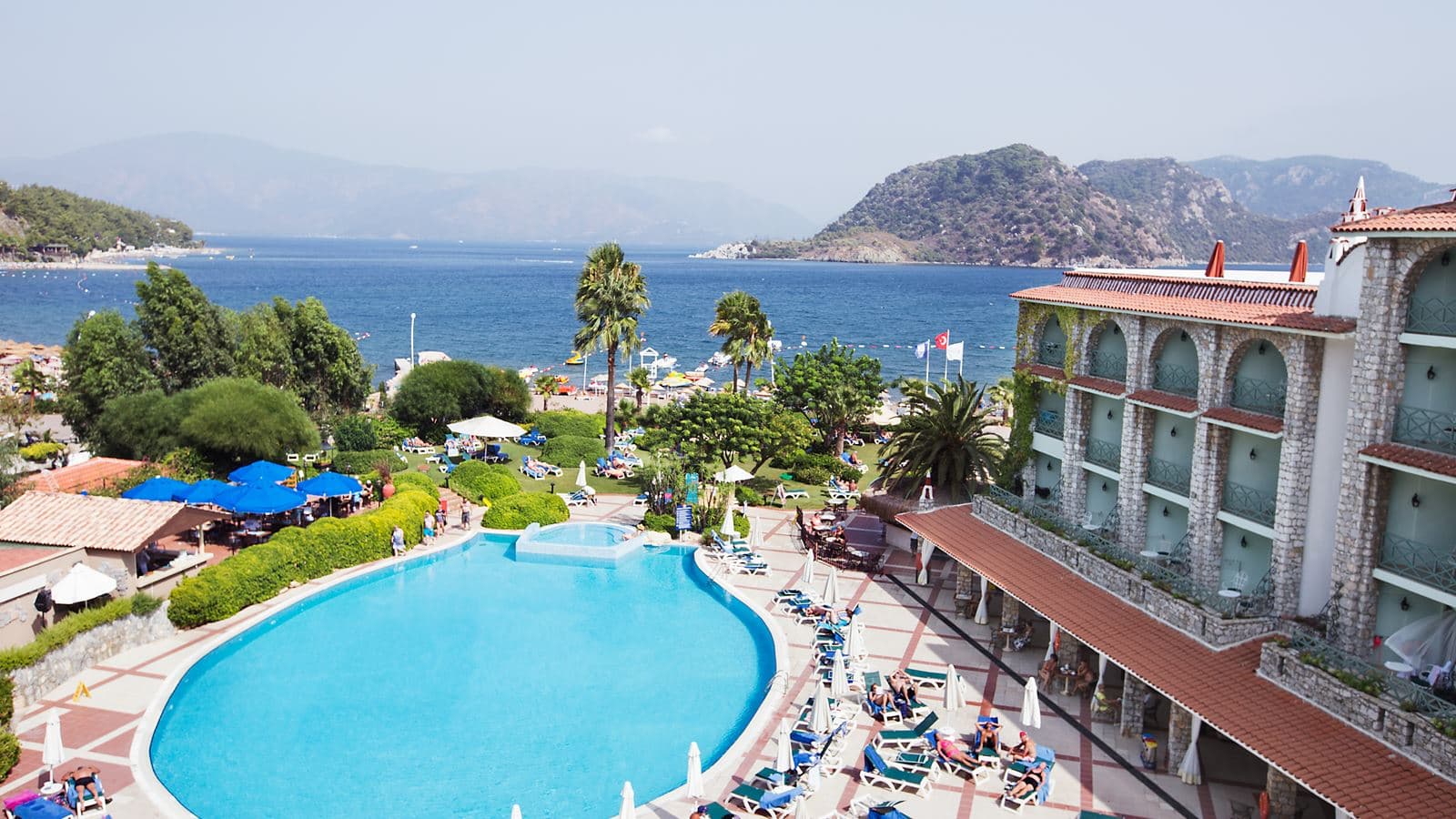 pools-outdoor-pool