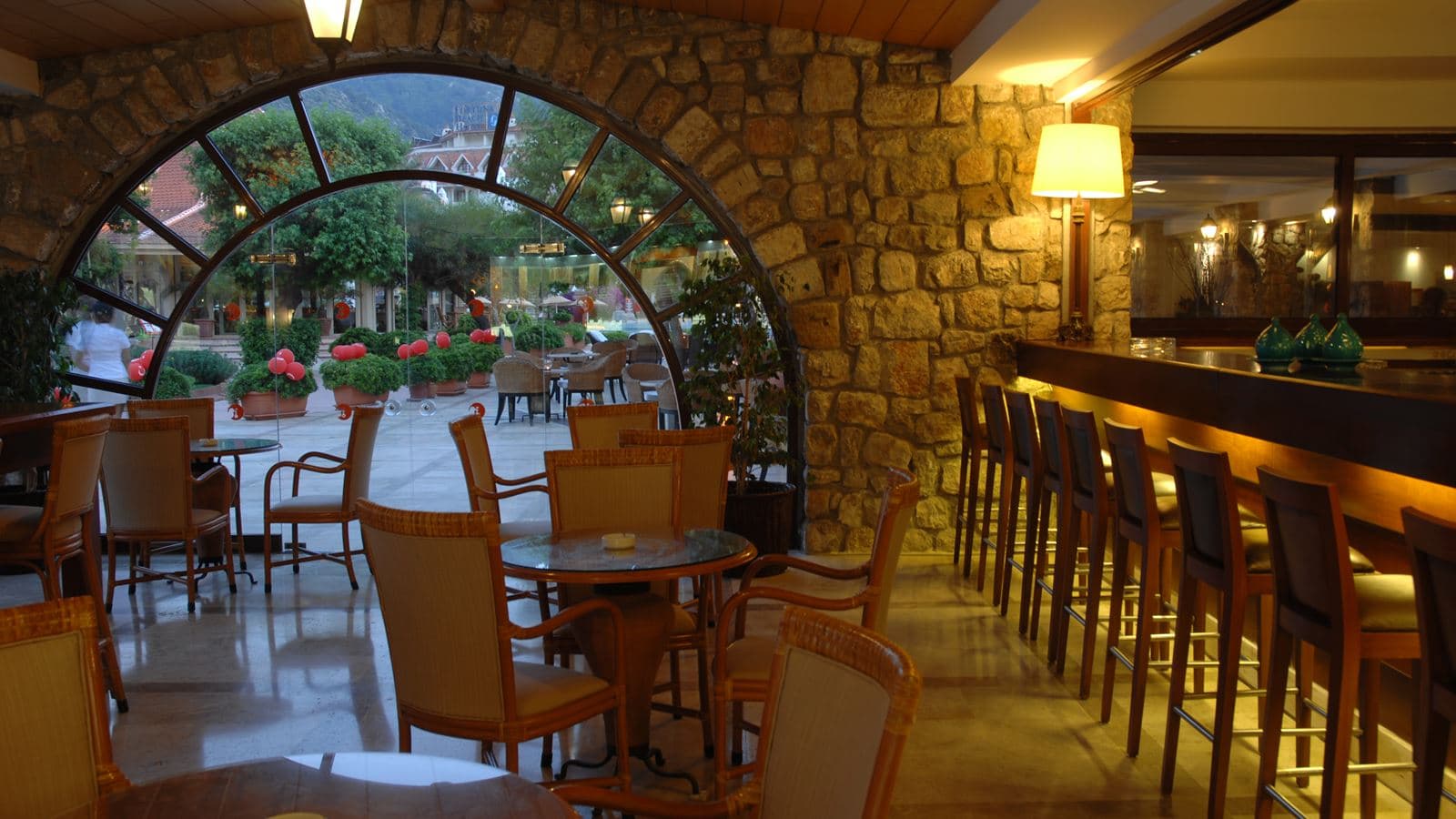 bars-kazanova-bar