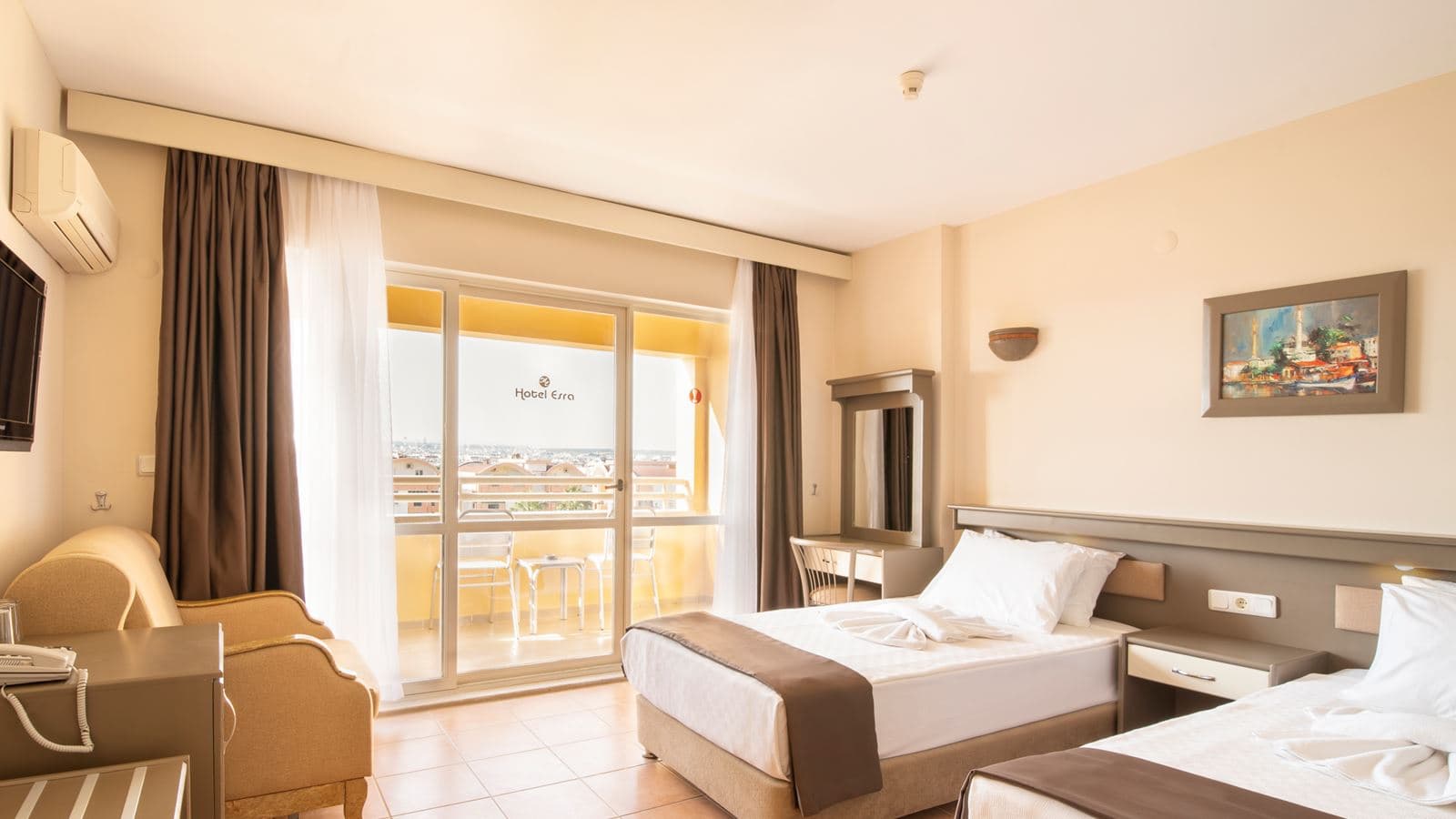 rooms-standard-room