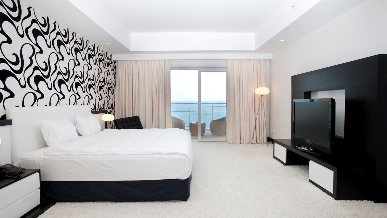 rooms-king-suite