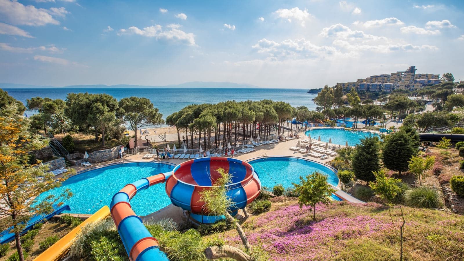 water-park-water-park