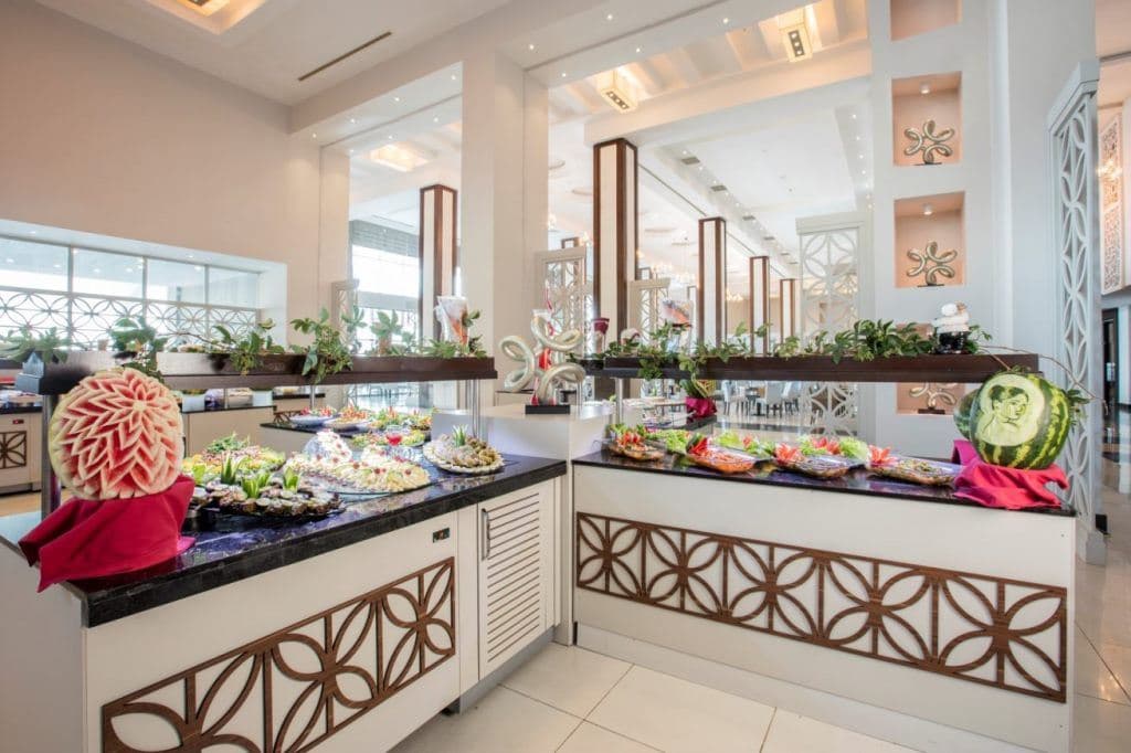 restaurants-restaurants