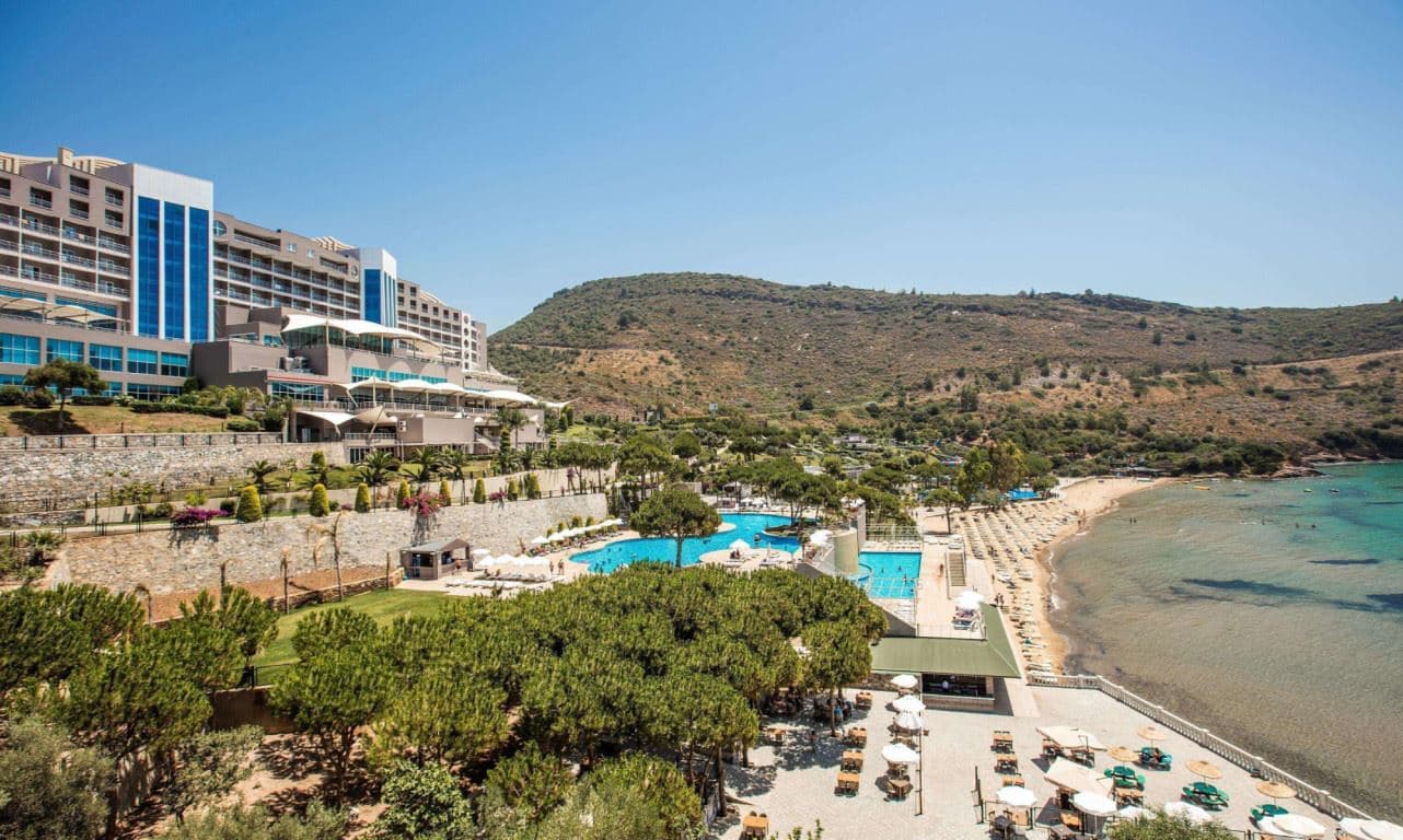 restaurants-beach-snack-bar