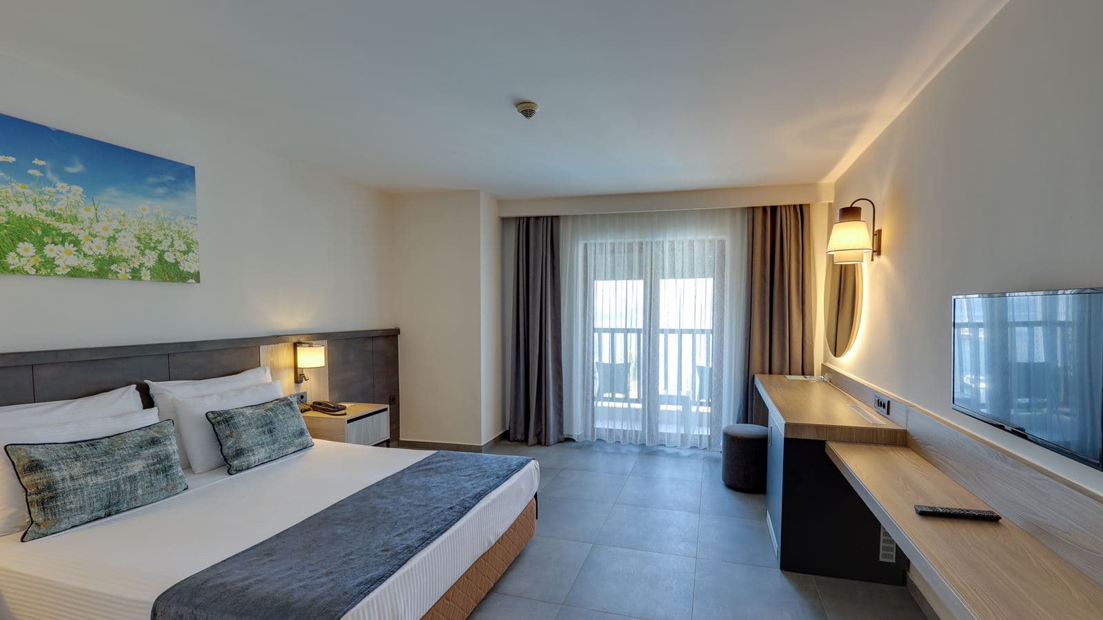 rooms-standard-room