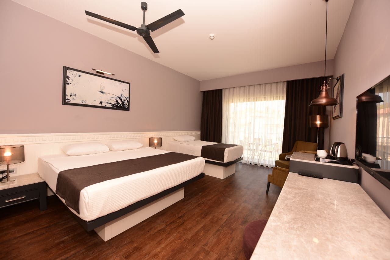 rooms-standart-land-view-room