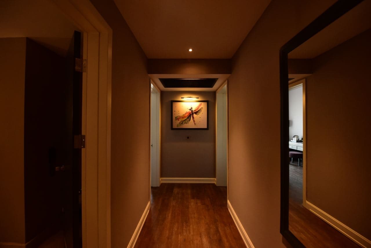 rooms-family-room