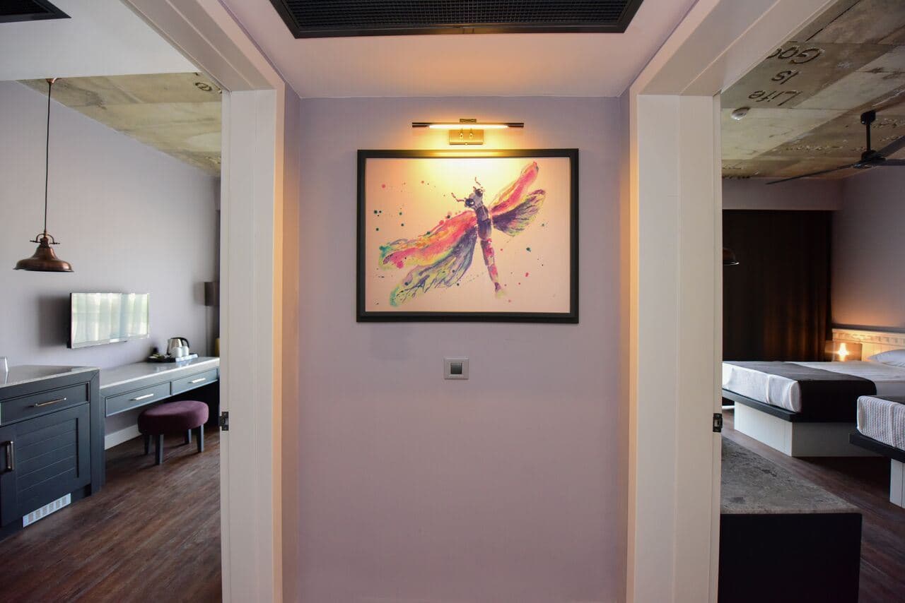 rooms-family-room