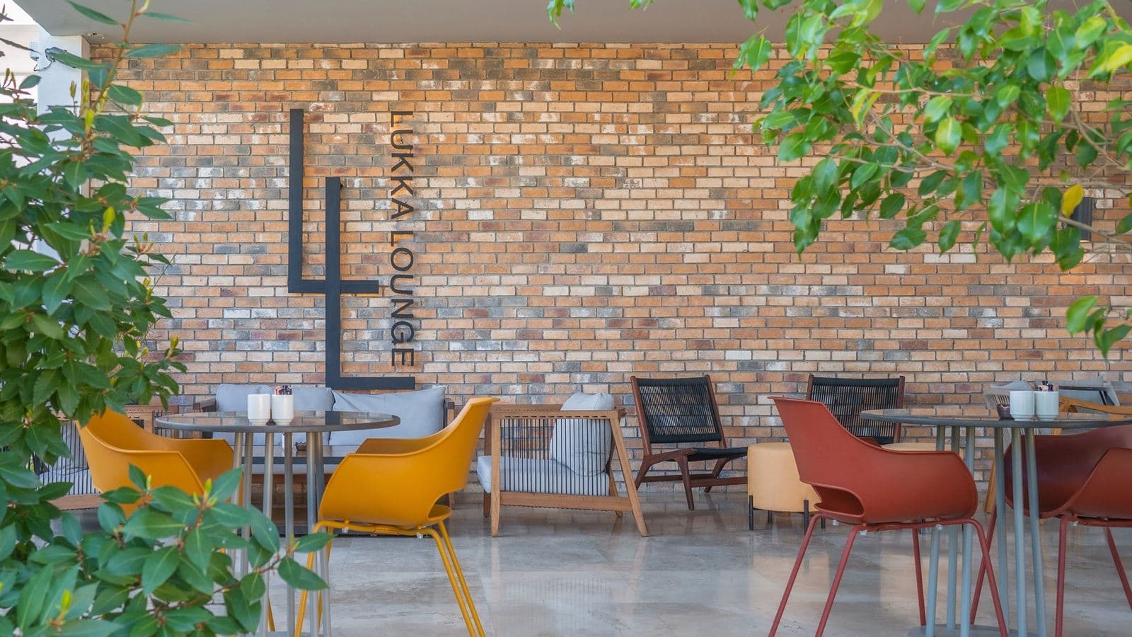 bars-lukka-lounge