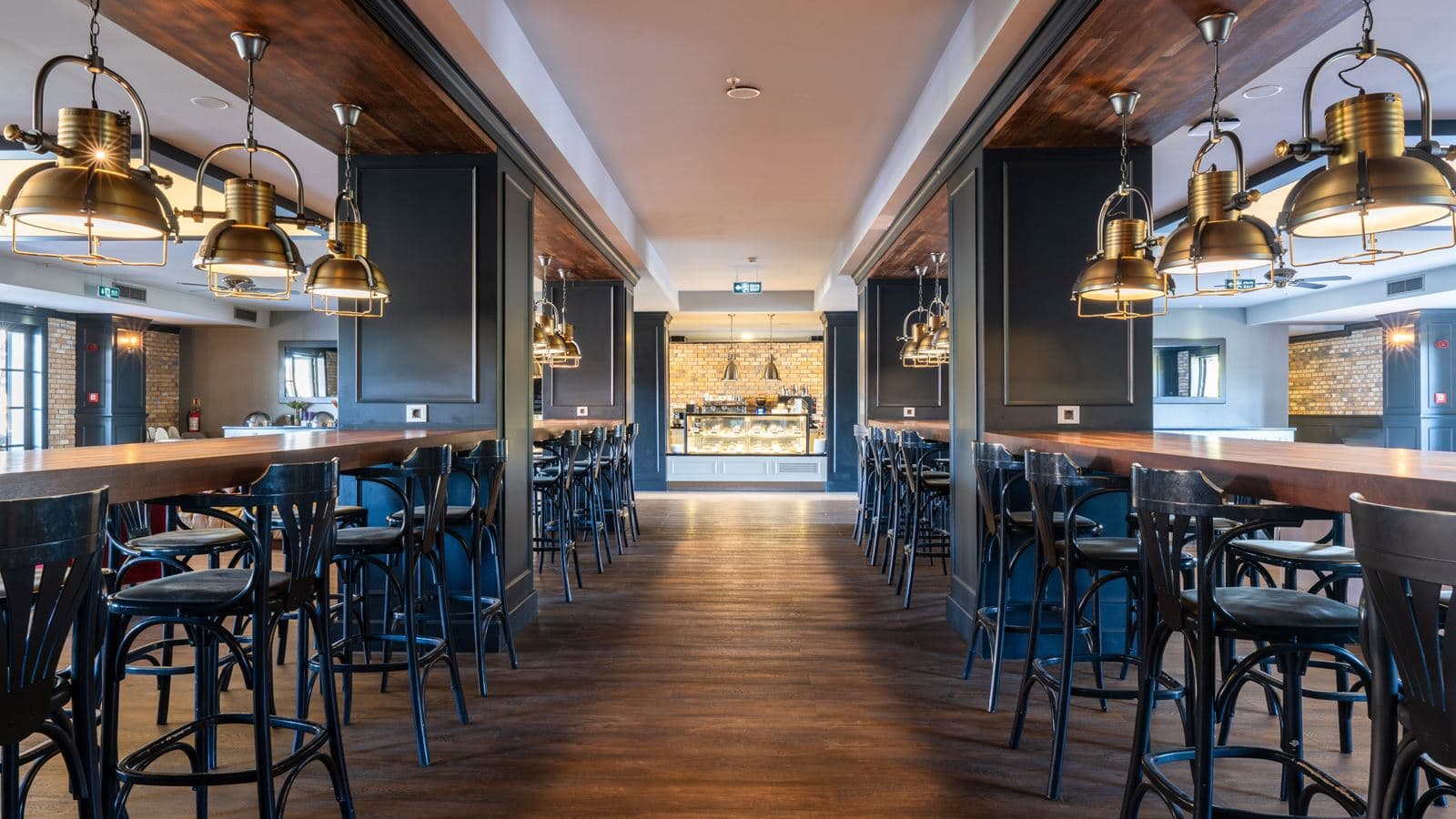 bars-lagoon-bar