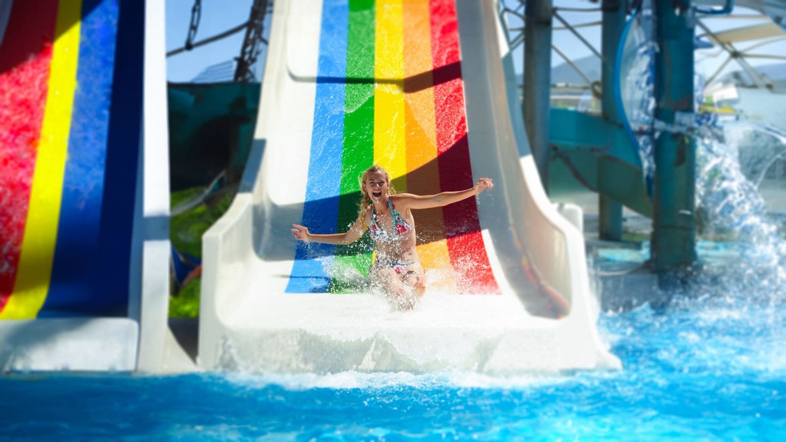 water-park-water-park