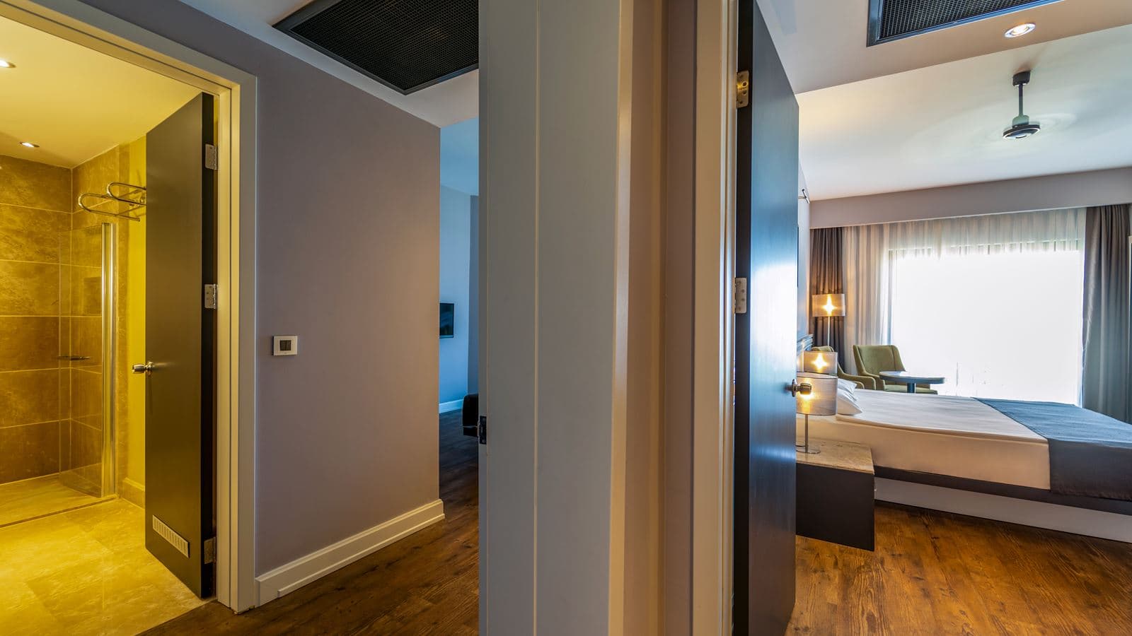 rooms-family-room