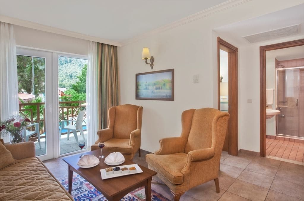 rooms-family-suite