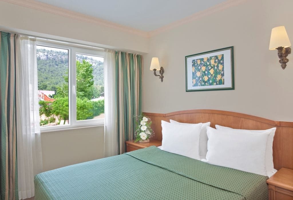 rooms-family-suite
