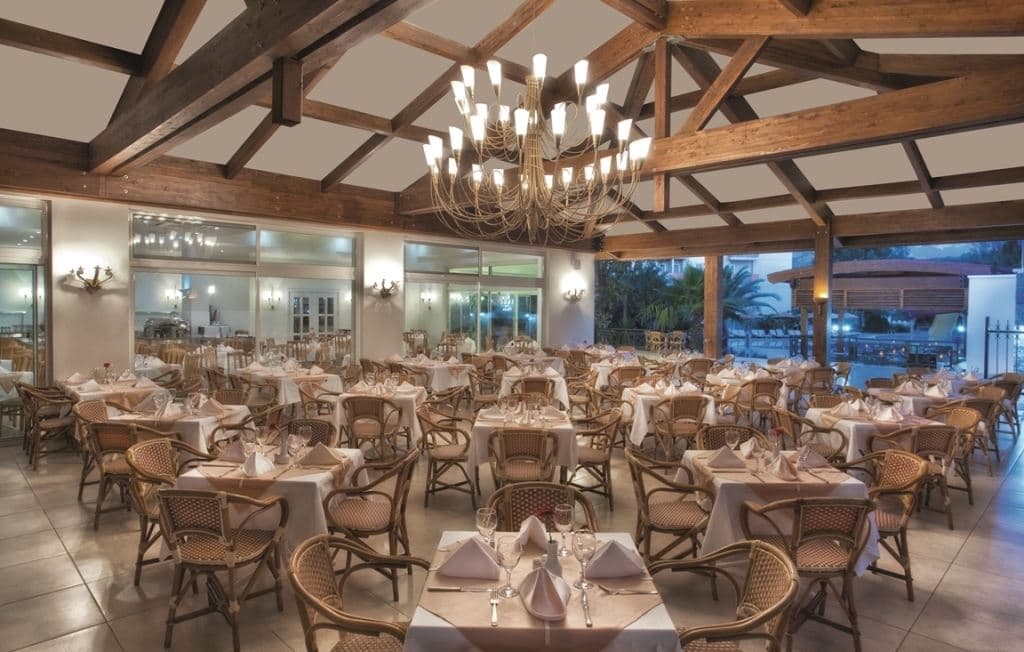 restaurants-main-restaurant