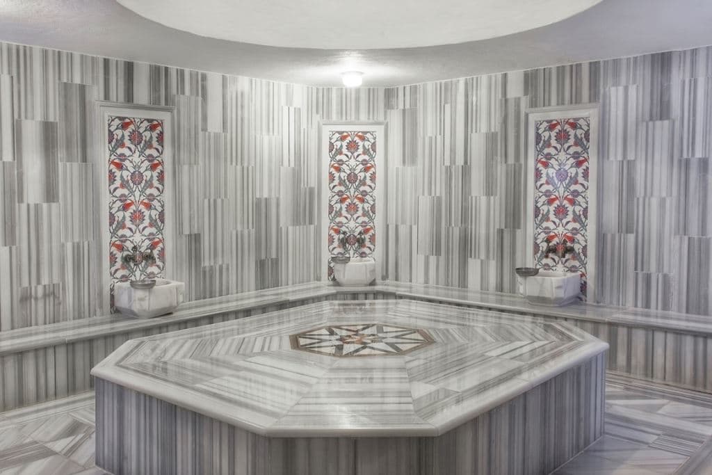 spa-spa
