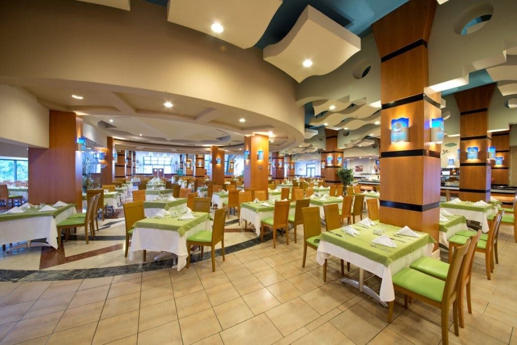 restaurants-phaselis-restaurant