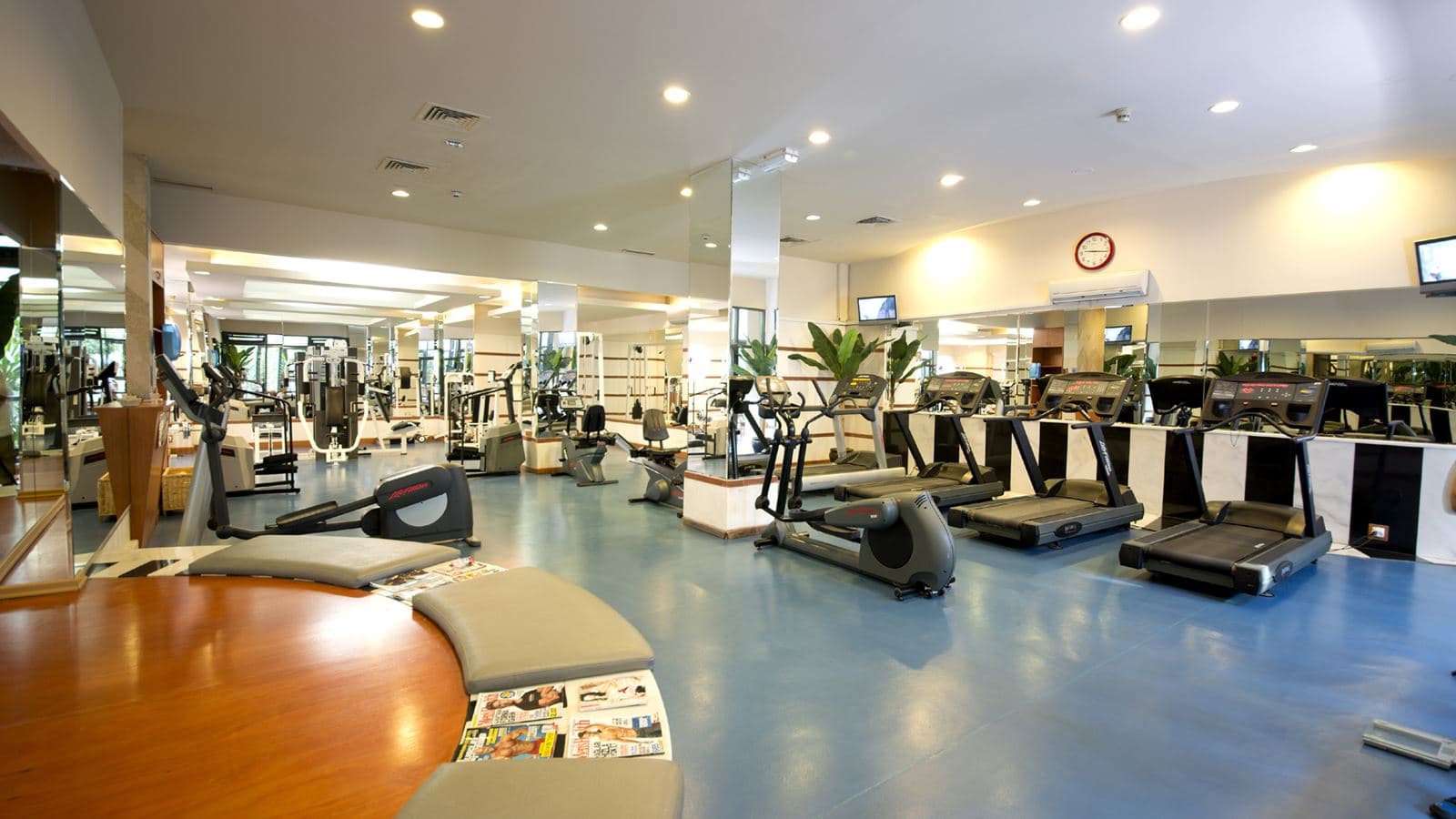 sport-sport