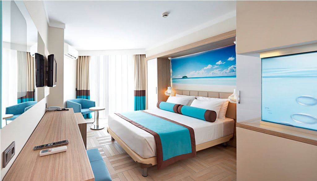 rooms-standard-room-land-view
