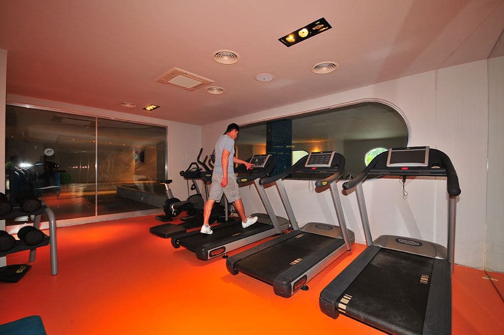 sport-sport