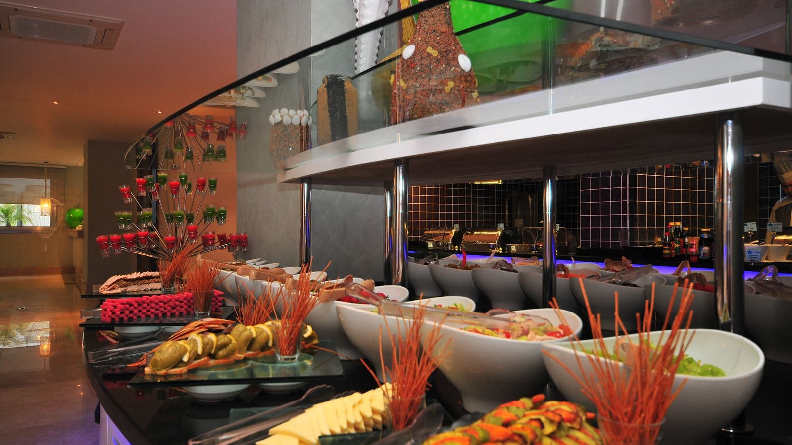 restaurants-main-restaurant