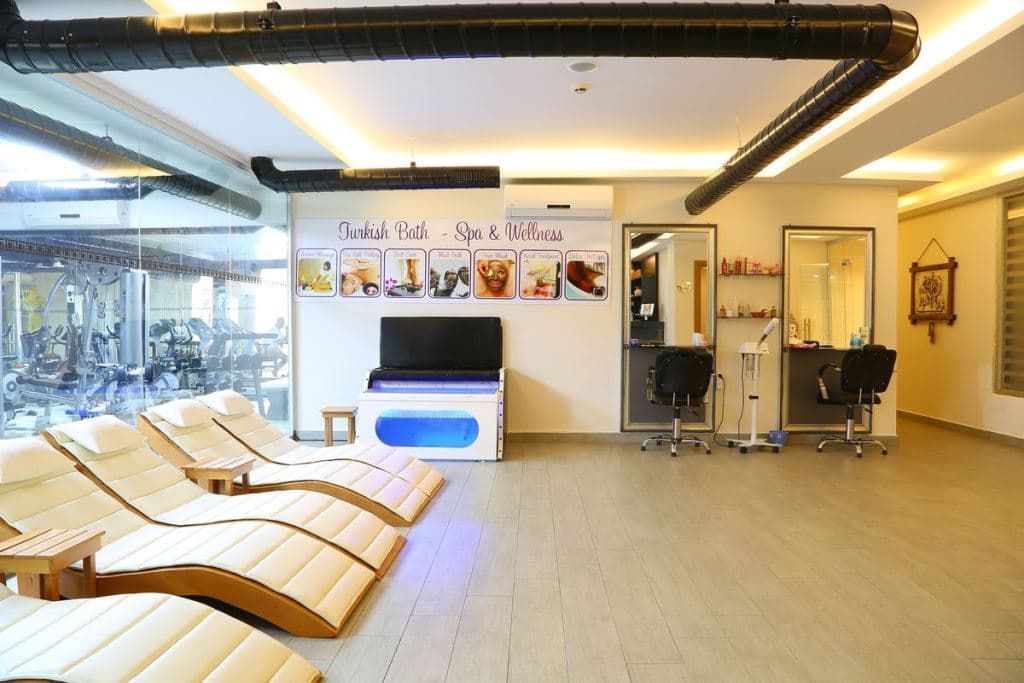 spa-spa